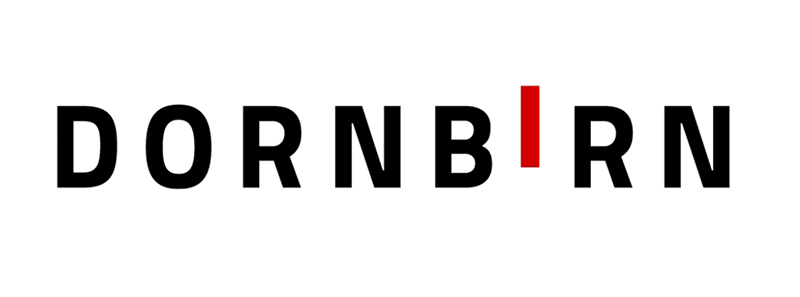 Logo von Dornbirn