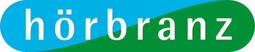 Logo von Hörbranz
