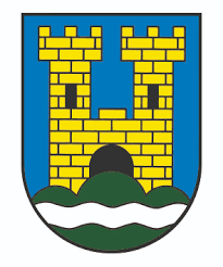 Koblach Logo